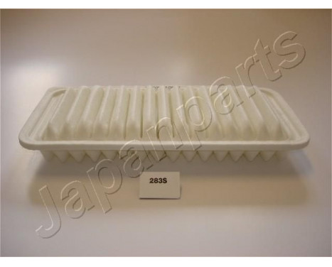 Air Filter FA-283S Japanparts, Image 2