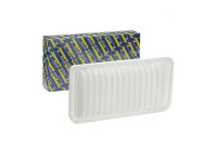 Air Filter FA-283S Japanparts