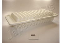 Air Filter FA-286S Japanparts