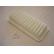 Air Filter FA-288S Japanparts, Thumbnail 2