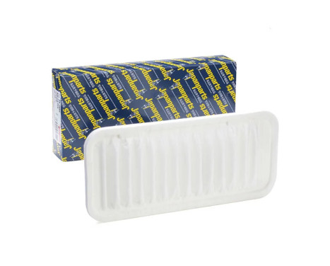 Air Filter FA-288S Japanparts