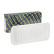 Air Filter FA-288S Japanparts