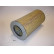 Air Filter FA-291S Japanparts