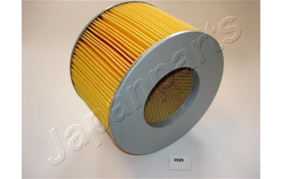 Air Filter FA-292S Japanparts