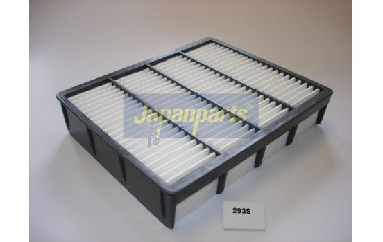 Air Filter FA-293S Japanparts