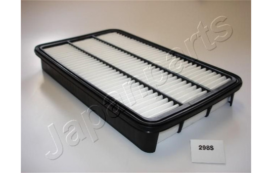 Air Filter FA-298S Japanparts