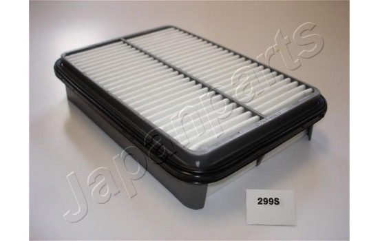 Air Filter FA-299S Japanparts