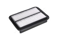 Air Filter FA-299S Japanparts