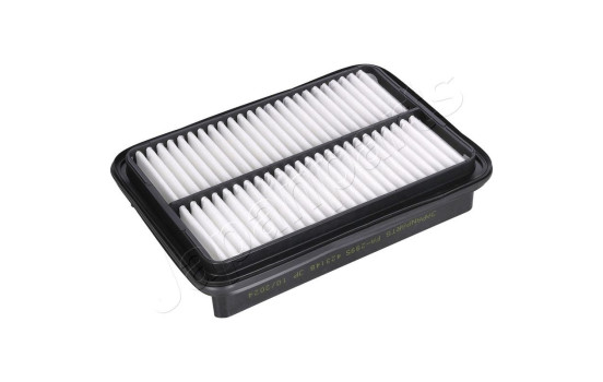 Air Filter FA-299S Japanparts