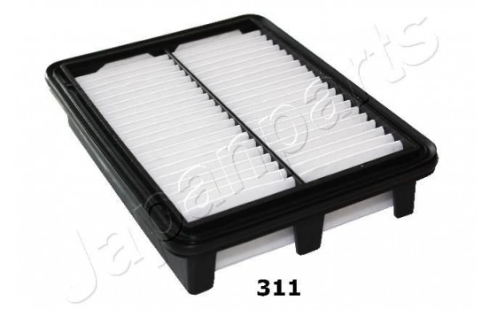 Air Filter FA-311S Japanparts