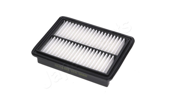Air Filter FA-311S Japanparts