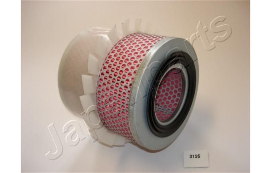 Air Filter FA-313S Japanparts