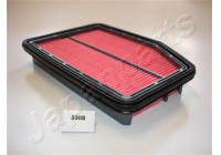 Air Filter FA-330S Japanparts