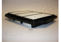 Air Filter FA-331S Japanparts