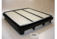 Air Filter FA-332S Japanparts