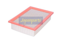 Air Filter FA-333S Japanparts