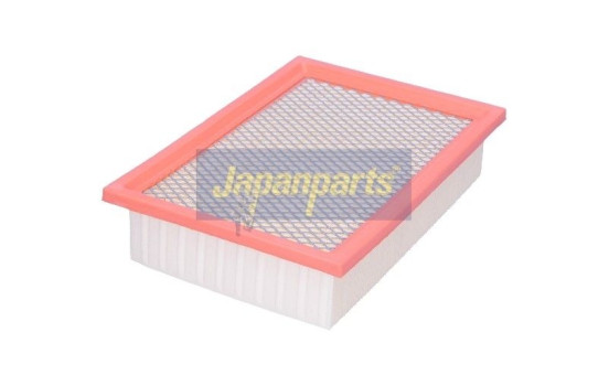 Air Filter FA-333S Japanparts