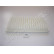 Air Filter FA-335S Japanparts