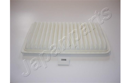 Air Filter FA-335S Japanparts