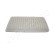 Air Filter FA-335S Japanparts, Thumbnail 2