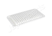 Air Filter FA-339S Japanparts