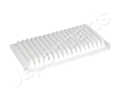 Air Filter FA-339S Japanparts, Image 2