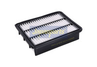 Air Filter FA-342S Japanparts