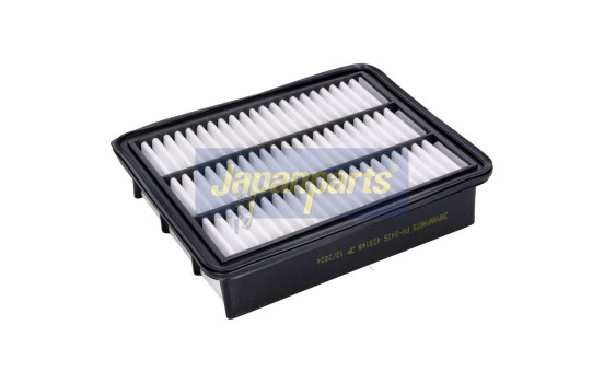 Air Filter FA-342S Japanparts
