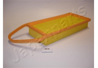 Air Filter FA-351S Japanparts