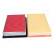 Air Filter FA-388S Japanparts