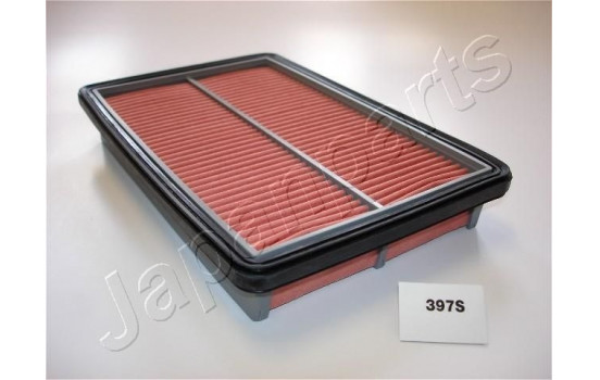 Air Filter FA-397S Japanparts