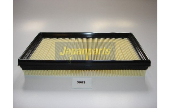 Air Filter FA-398S Japanparts