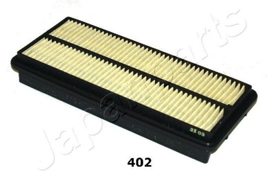 Air Filter FA-402S Japanparts