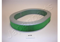 Air Filter FA-417S Japanparts