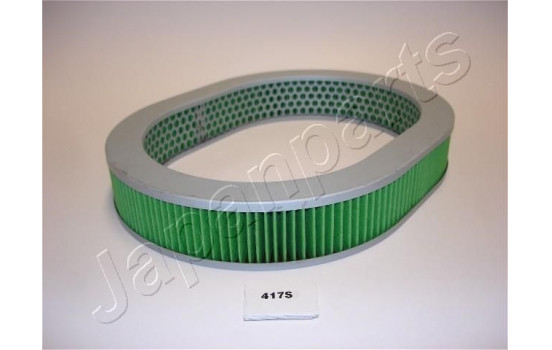 Air Filter FA-417S Japanparts