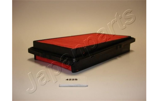 Air Filter FA-422S Japanparts