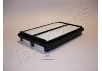 Air Filter FA-424S Japanparts