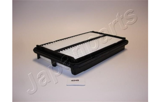 Air Filter FA-424S Japanparts
