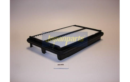 Air Filter FA-424S Japanparts