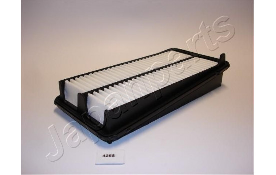 Air Filter FA-425S Japanparts