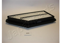Air Filter FA-427S Japanparts