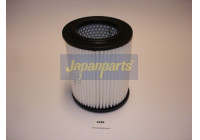 Air Filter FA-432S Japanparts