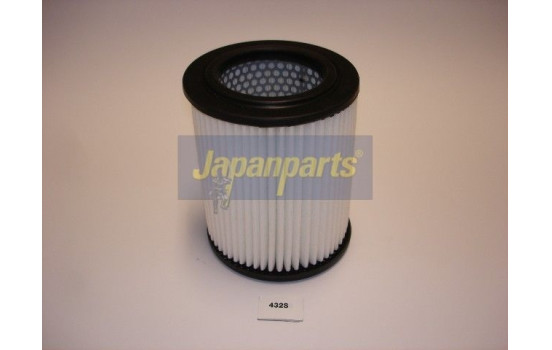 Air Filter FA-432S Japanparts