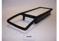 Air Filter FA-434S Japanparts