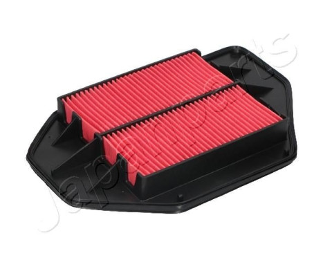 Air Filter FA-437S Japanparts, Image 2