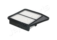 Air Filter FA-442S Japanparts
