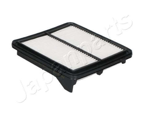 Air Filter FA-450S Japanparts