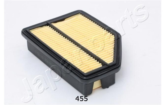 Air Filter FA-455S Japanparts