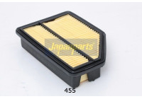 Air Filter FA-455S Japanparts