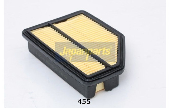 Air Filter FA-455S Japanparts